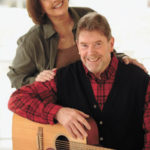 Assumption grads, musicians to offer benefit concert