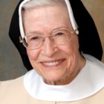 Sr. Mary Verelyn Kelly, BVM