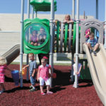 Keokuk Catholic School celebrates 160 years