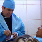 Bettendorf parish makes mission trip to Peru