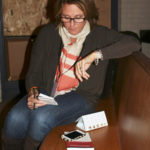 Weekly prayer sessions unite AHS community