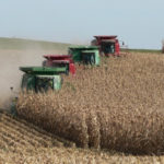 Foods Resource Bank coalition to celebrate its support of developing world