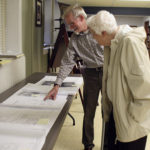 Catholics recall Davenport parish’s history