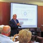 Bringing multicultural communities together