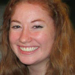 Year of Faith reflection