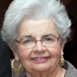 St. Ambrose University to give McMullen Awards 