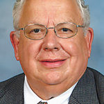 Advent teaches us to be patient with self, others