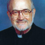 Effort underway to defend Catholic Campaign for Human Development