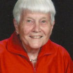 Year of Faith reflection