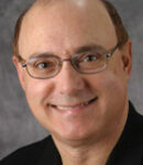 Constitution on the Sacred Liturgy: The power of language