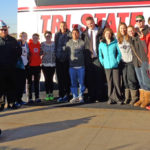 NCYC offered inspiration, fraternity for youths and clergy