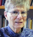 Bringing the authentic message of Advent, Christmas forward