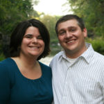 Waiting for a baby: on Advent & adoption