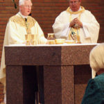 Vatican II put emphasis on Sunday