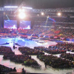 NCYC is ‘Signed. Sealed. Delivered.’