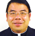 Assignment changes affect 7 priests