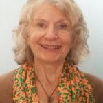 Discerning your spiritual gifts