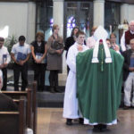 More parishes exceeding ADA goals this year