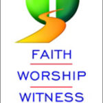 Diocese embraces call to evangelize