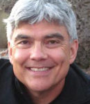 ‘Promises of Marriage’ event aims to enrich marital love