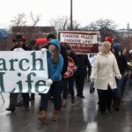 Midwest March for Life draws crowd