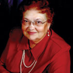 Krotz sets an example for others