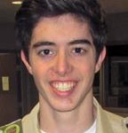 Student’s Eagle Scout project heats up Early Learning Center 