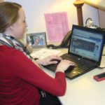 Technology can help engage, evangelize