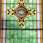 Holy Name Society to turn 100