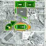 Newest design for SAU complex addresses neighborhood concerns