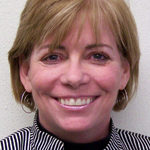 Regina names admissions director