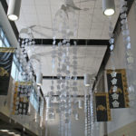 Artwork memorializes Filipinos