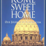 Lenten studies highlight ‘truth and beauty’ of Catholic faith