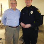 Coralville parish offers ALICE training 