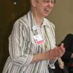 Franciscan Sisters work with people of all ages
