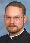 Priests to get new assignments