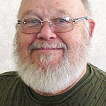 Flaherty selected as grand marshal for parade