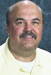 Notre Dame principal to retire