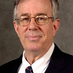 Theologian explores idea of cosmic purpose