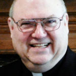 Priest assignments affect three parishes