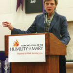 Cokie Roberts: Sisters made mark on history