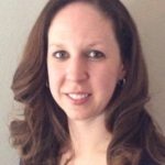 For Lent, putting faith before Facebook