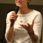 Health professionals promote ‘culture of life’