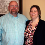 Questions led to joining the Catholic Church