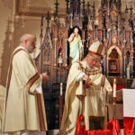 A celebration of unity