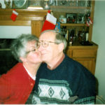 Persons, places and things: Two stories of marriage