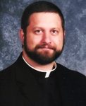 Diocesan priests to be compensated equally
