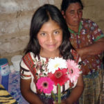 Deacon discovers true beauty in visit to Guatemala