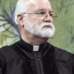 ‘Homeboy’ founder inspires SAU grads, receives honorary degree