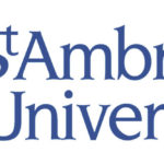 SAU to offer marching band